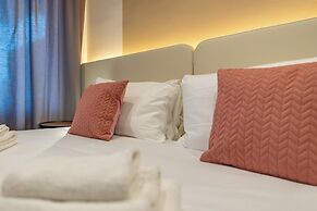 Relais Pamphili guest house by Ghor