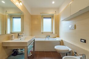 Relais Pamphili guest house by Ghor