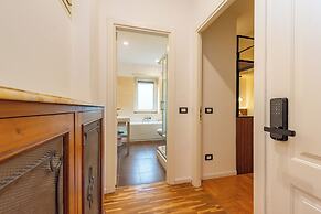 Relais Pamphili guest house by Ghor