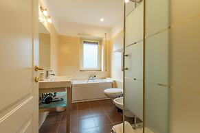 Relais Pamphili guest house by Ghor