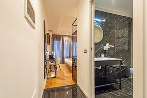 Relais Pamphili guest house by Ghor