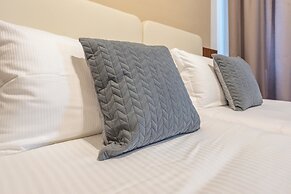 Relais Pamphili guest house by Ghor