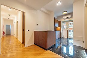 Relais Pamphili guest house by Ghor
