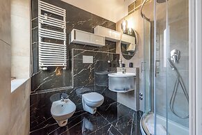 Relais Pamphili guest house by Ghor