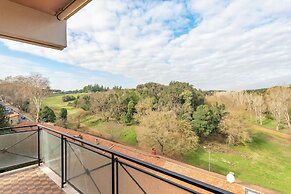 Relais Pamphili guest house by Ghor
