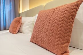 Relais Pamphili guest house by Ghor
