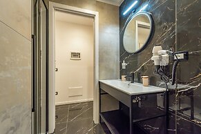 Relais Pamphili guest house by Ghor