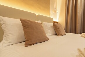 Relais Pamphili guest house by Ghor