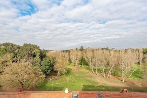 Relais Pamphili guest house by Ghor