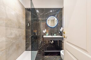 Relais Pamphili guest house by Ghor