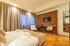 Relais Pamphili guest house by Ghor