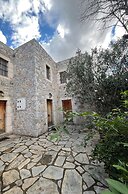 Badem Evi