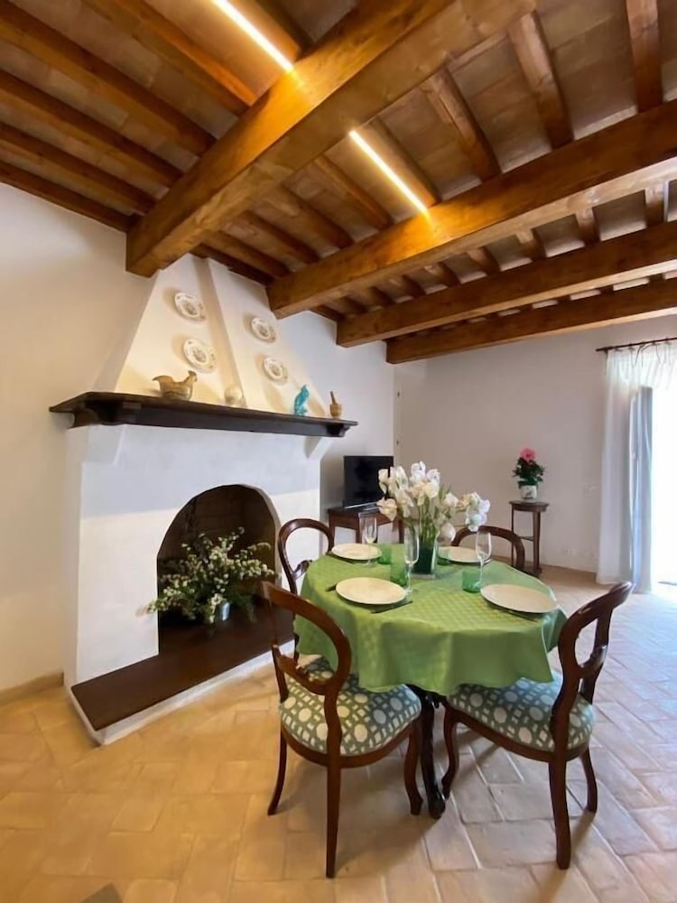 pieve san biagio