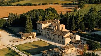 pieve san biagio