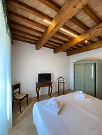 pieve san biagio