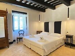 pieve san biagio