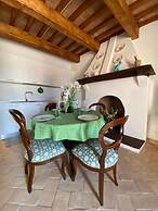 pieve san biagio