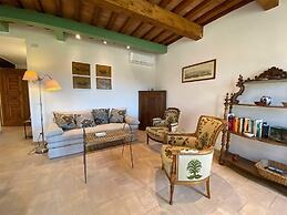pieve san biagio