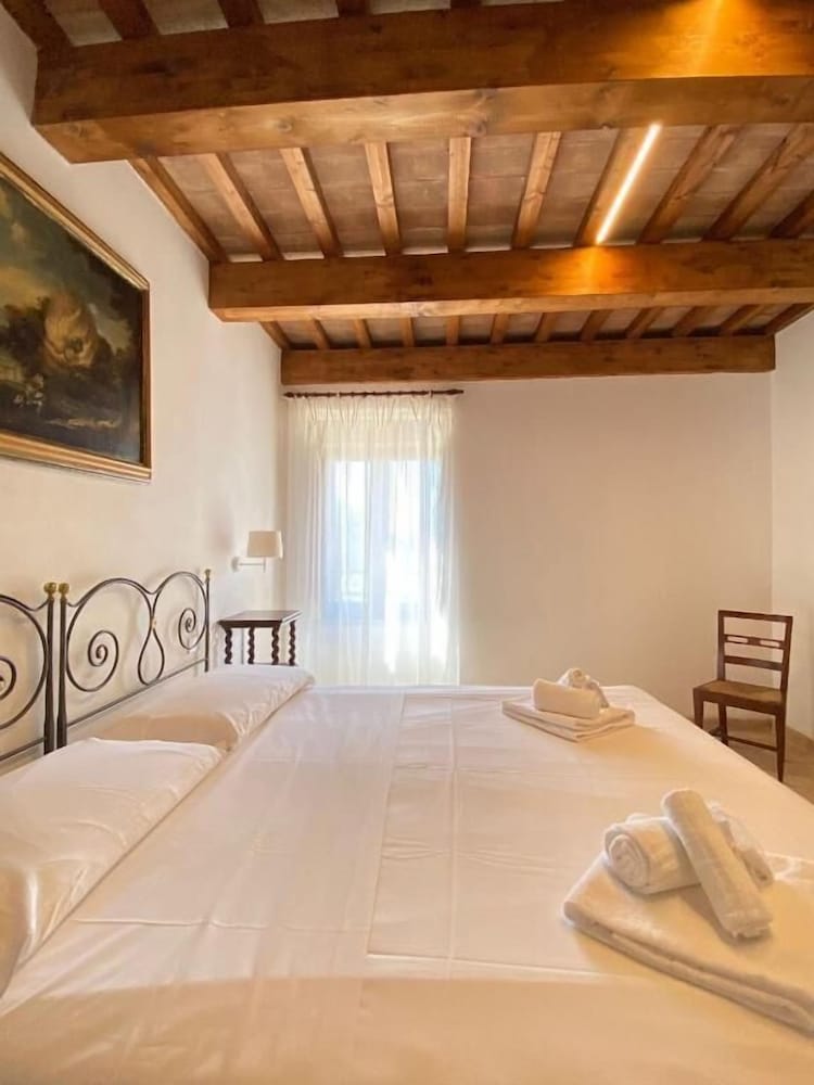 pieve san biagio