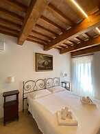 pieve san biagio