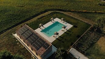 pieve san biagio