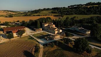 pieve san biagio