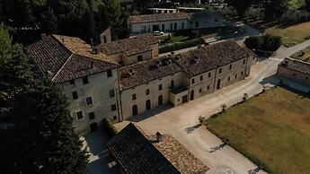 pieve san biagio