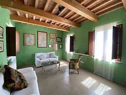 pieve san biagio