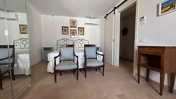 pieve san biagio