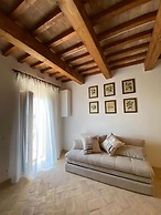 pieve san biagio