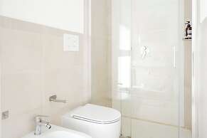 Eos Sea View Apartment