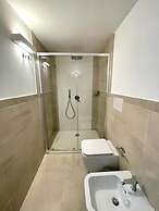 Eos Sea View Apartment