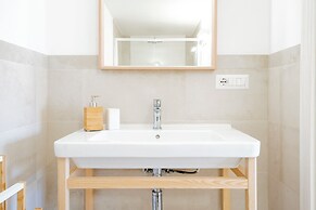 Eos Sea View Apartment
