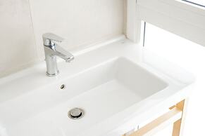 Eos Sea View Apartment