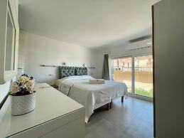 Eos Sea View Apartment