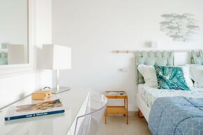 Eos Sea View Apartment