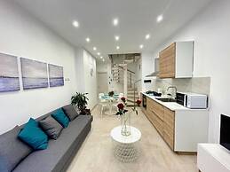 Eos Sea View Apartment