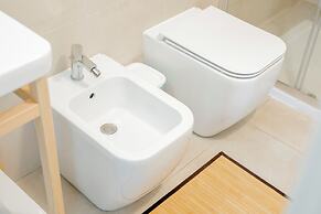 Eos Sea View Apartment