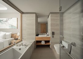 Anyla Sam Son Hotels