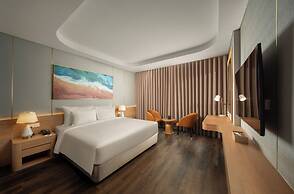 Anyla Sam Son Hotels