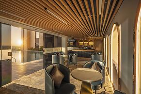 Anyla Sam Son Hotels