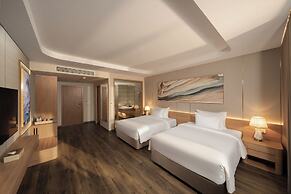 Anyla Sam Son Hotels