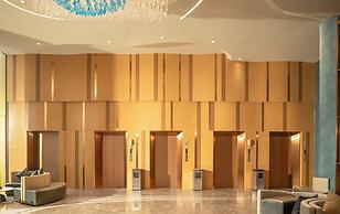 Anyla Sam Son Hotels