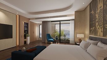 Anyla Sam Son Hotels