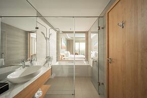 Anyla Sam Son Hotels