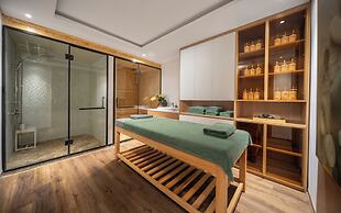 Anyla Sam Son Hotels