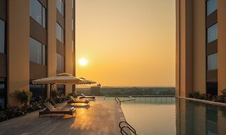 Anyla Sam Son Hotels