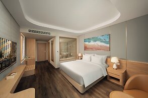 Anyla Sam Son Hotels