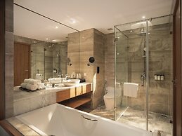 Anyla Sam Son Hotels