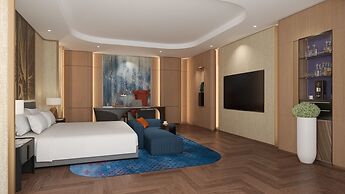 Anyla Sam Son Hotels